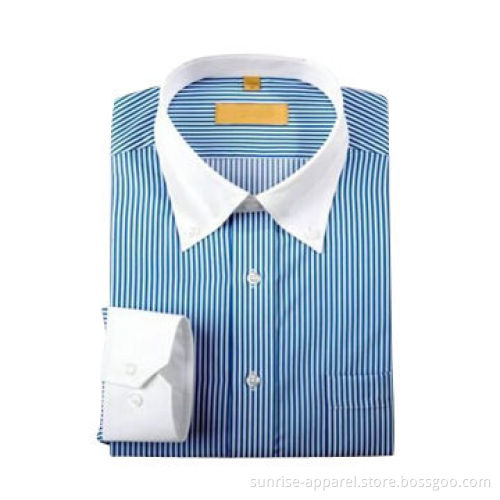 Men's Short Sleeve Shirt, Various Sizes are Available